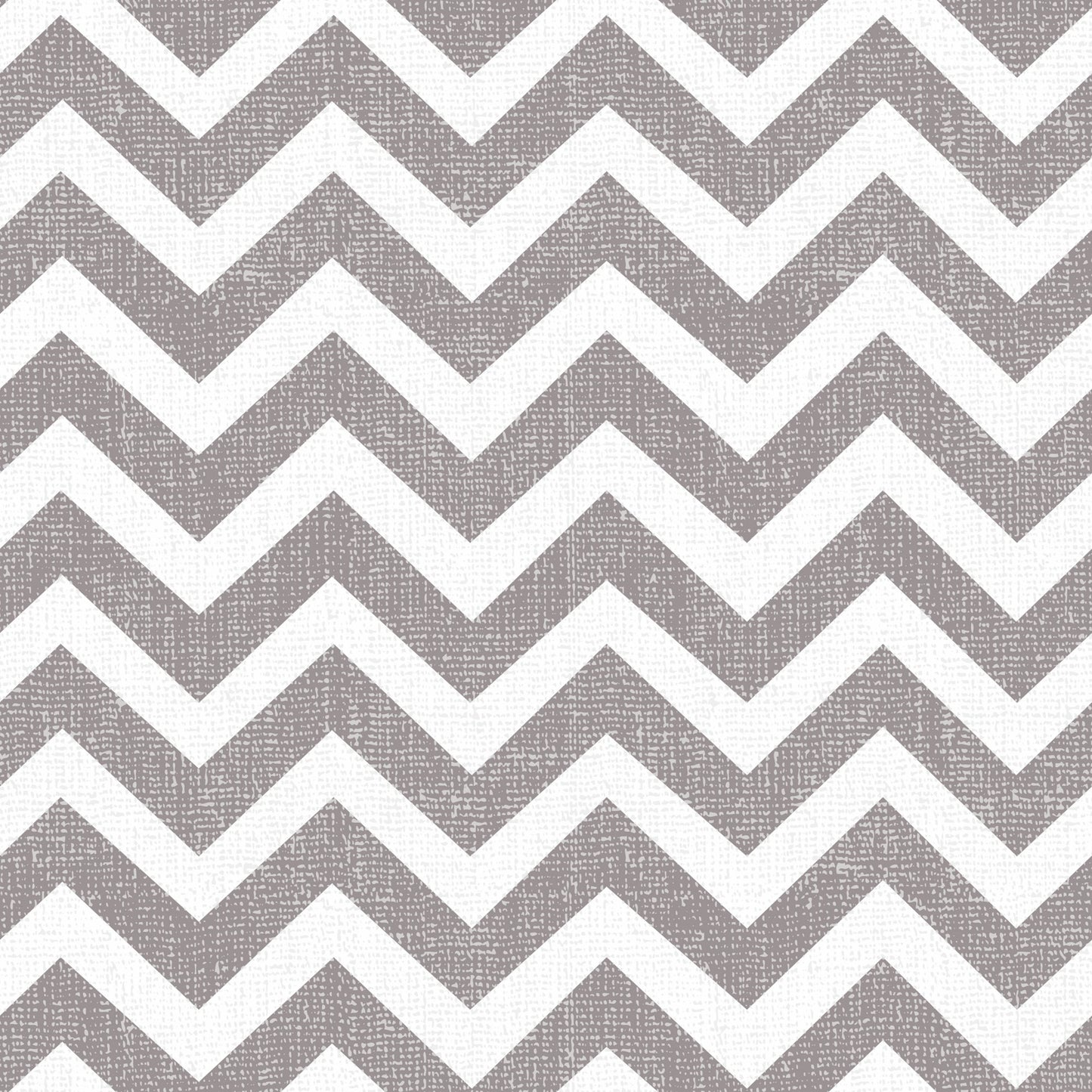Con-Tact® Brand Creative Covering™ Textured Chevron Gray
