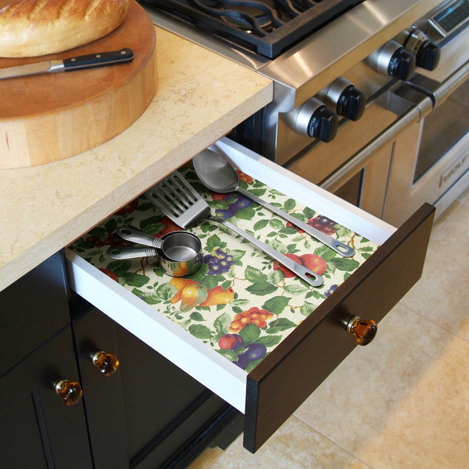 Con-Tact® Brand Creative Covering™ Sonoma (Excel®)