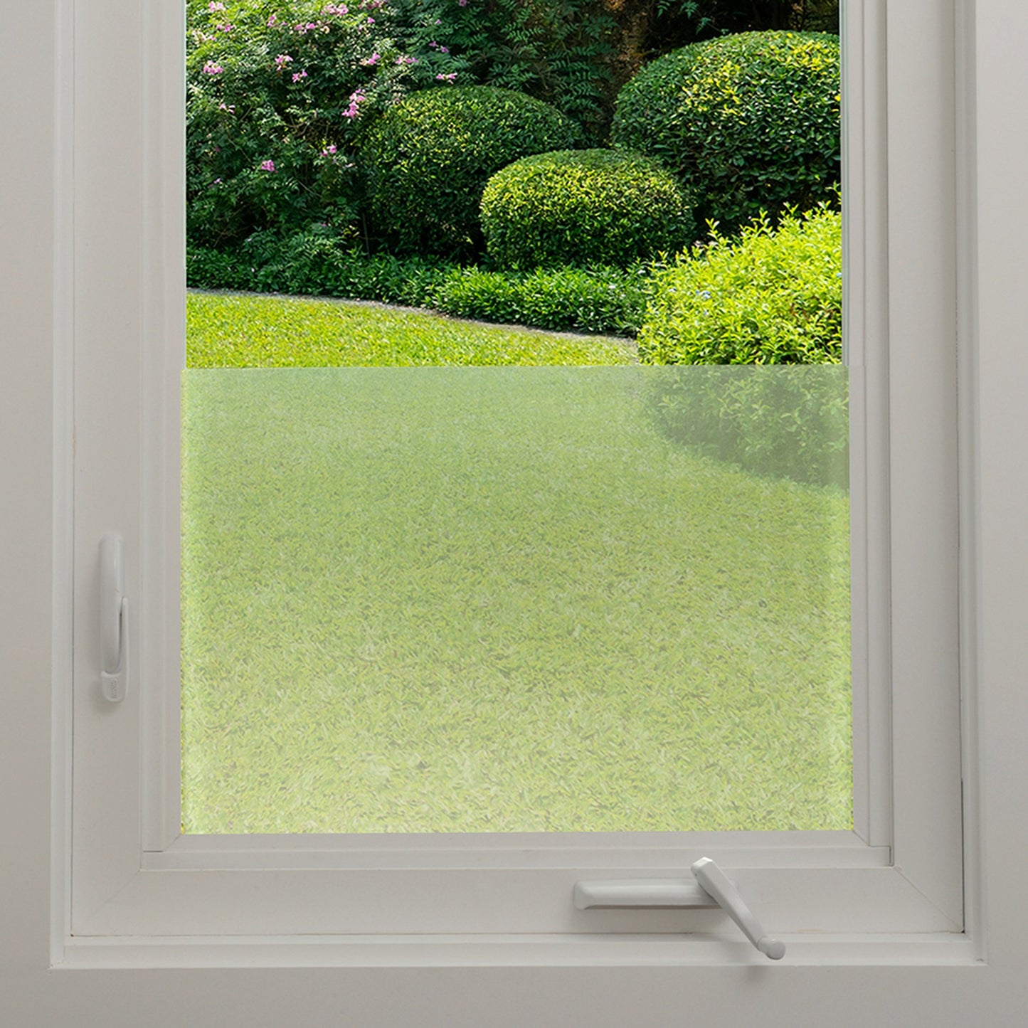 Clear Cover™ Clear Glossy