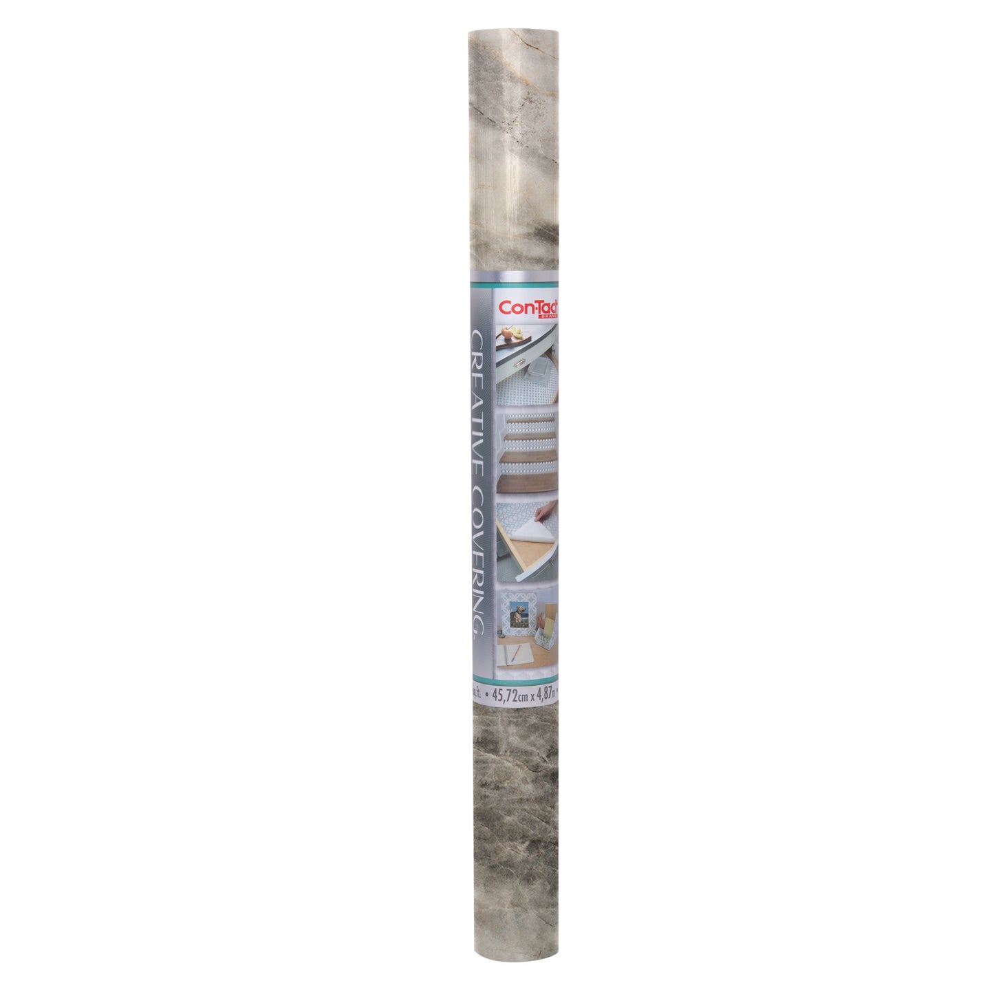 Con-Tact® Brand Creative Coverings™ Warm Stone