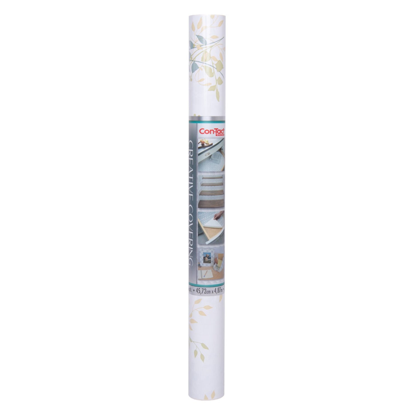 Con-Tact® Brand Creative Covering™ Aspen Aloe