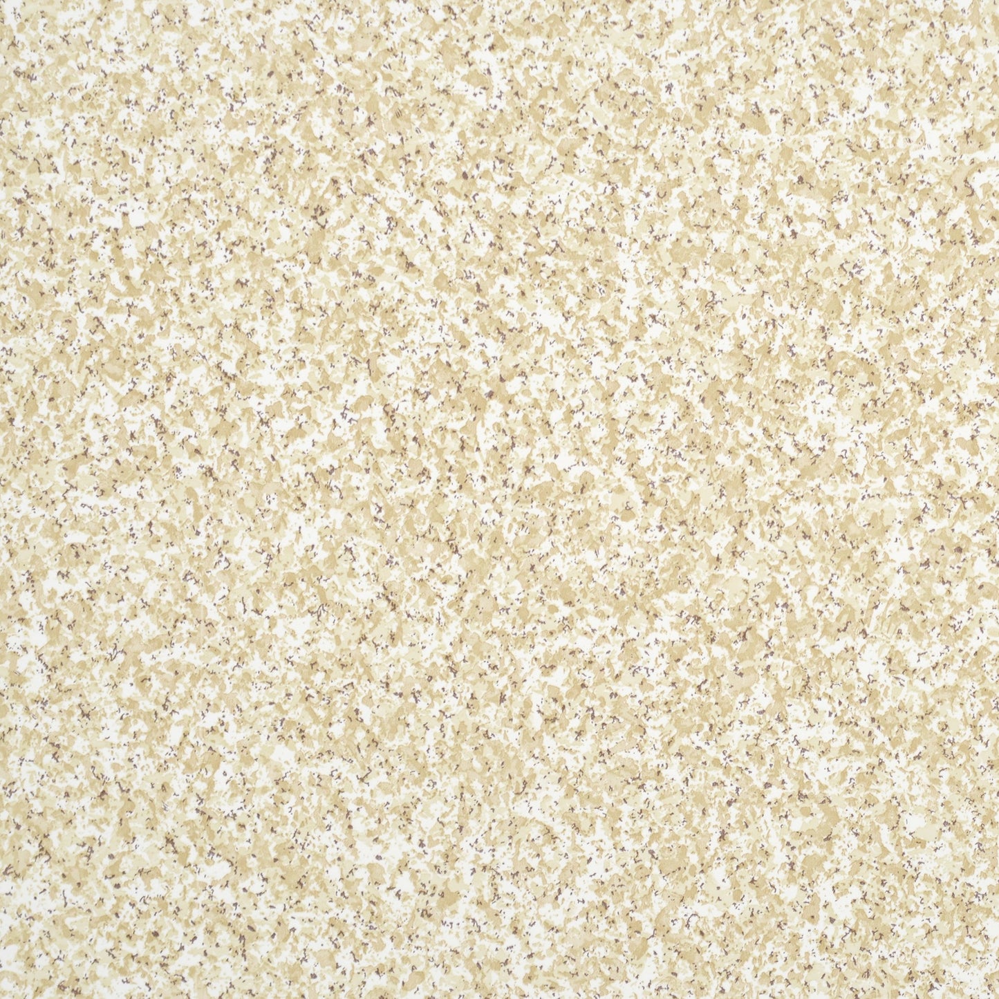 Con-Tact® Brand Creative Covering™ Beige Granite