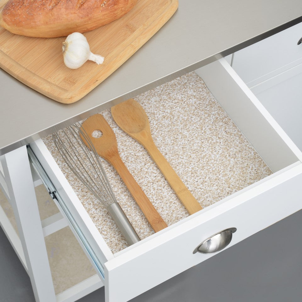 Con-Tact® Brand Creative Covering™ Beige Granite