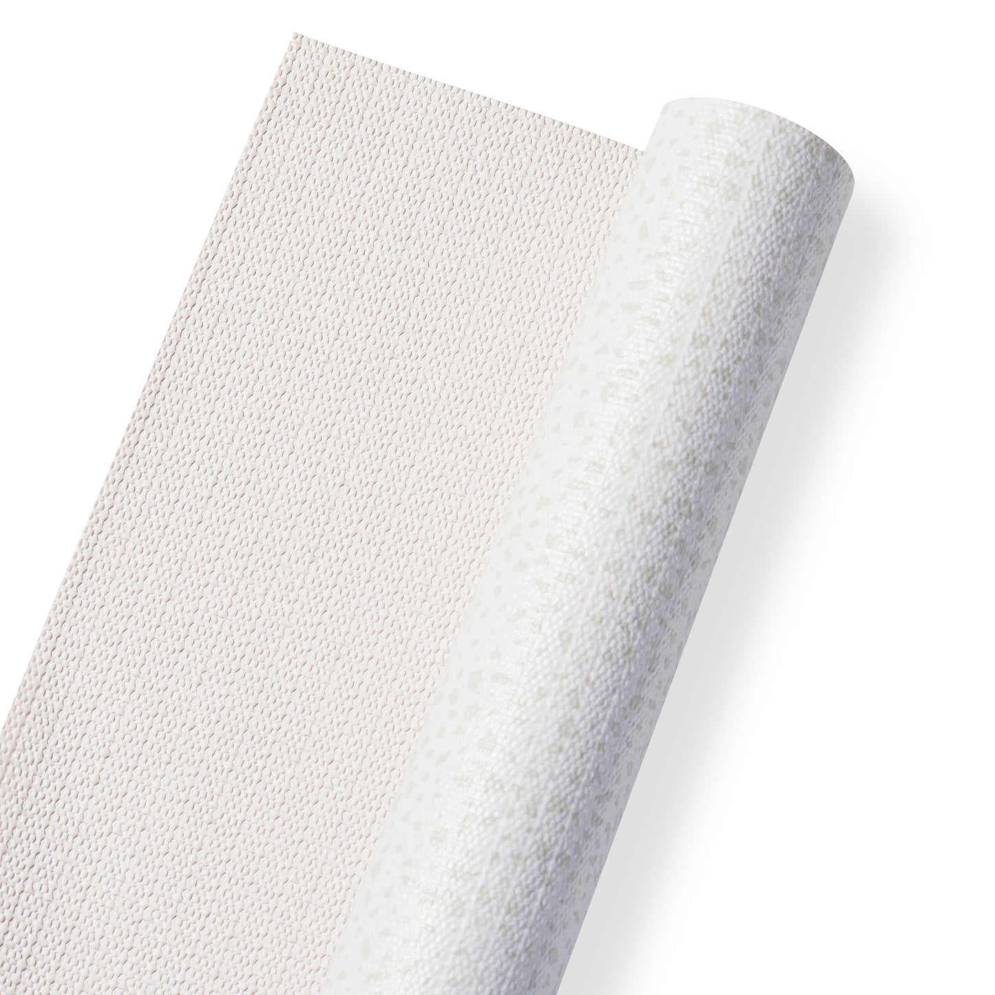 Con-Tact® Brand Grip Prints™, Non-Adhesive, Faded Terrazzo Bone