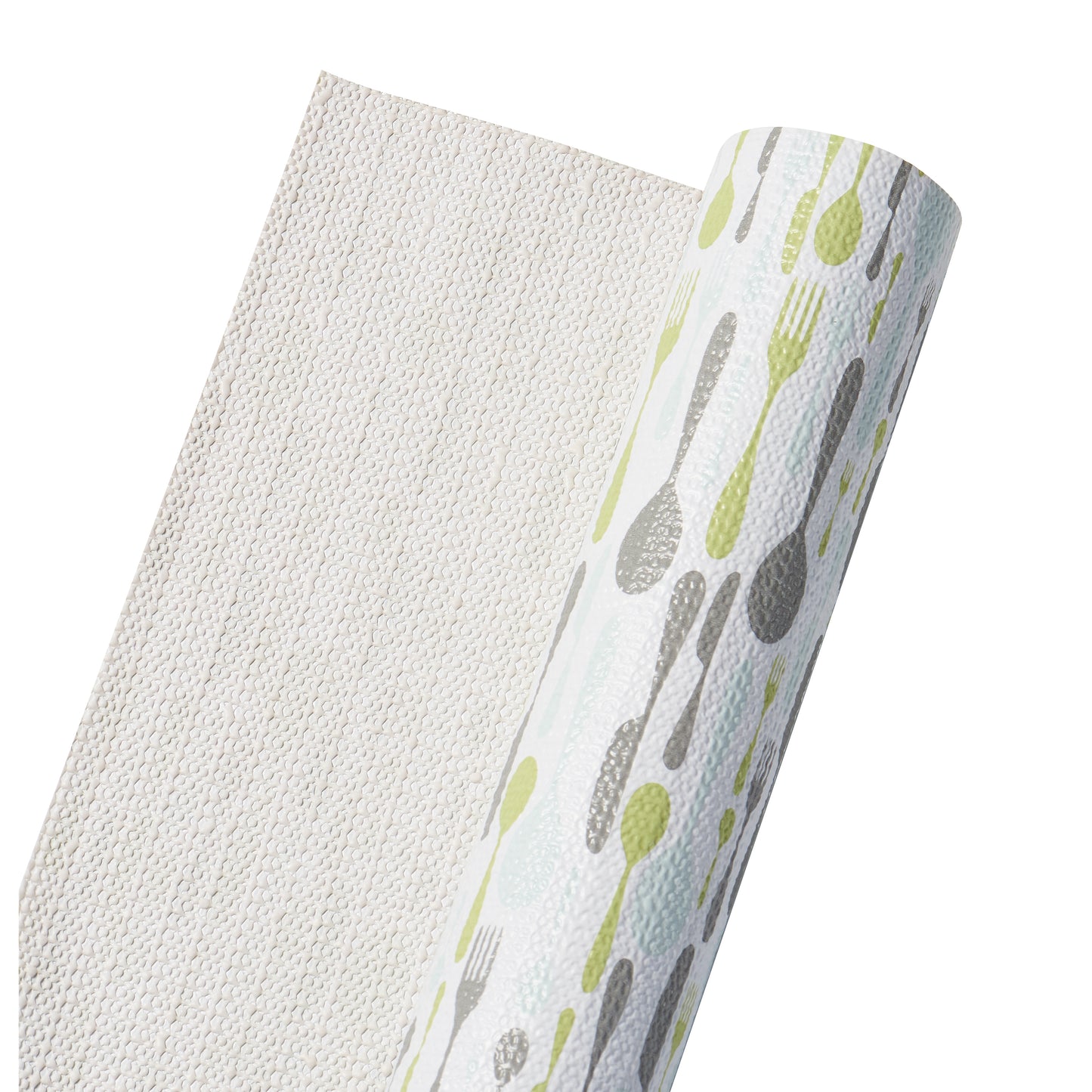 Con-Tact® Brand Grip Prints™, Non-Adhesive, Lunchbox