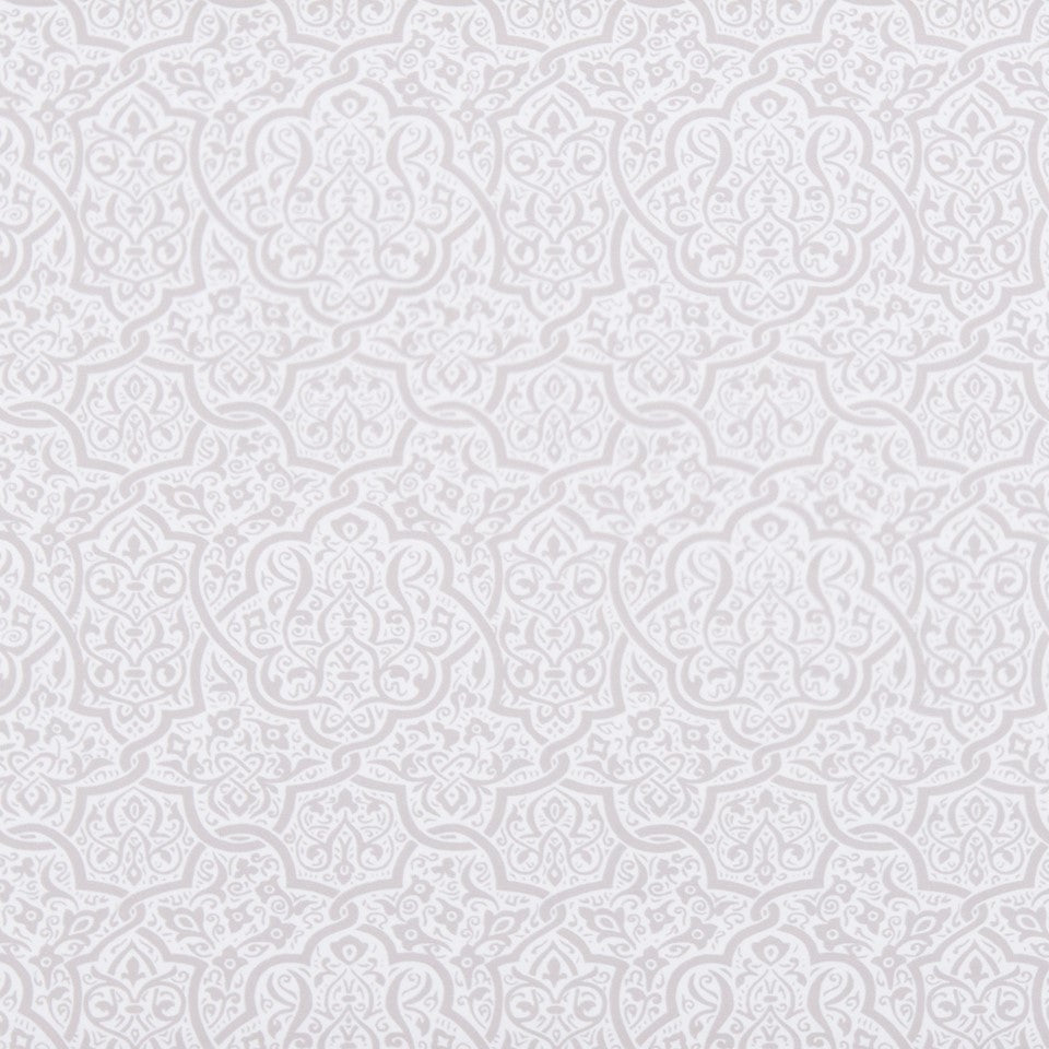 Con-Tact® Brand EnviroLiner™, Himalayan Woodblock Taupe