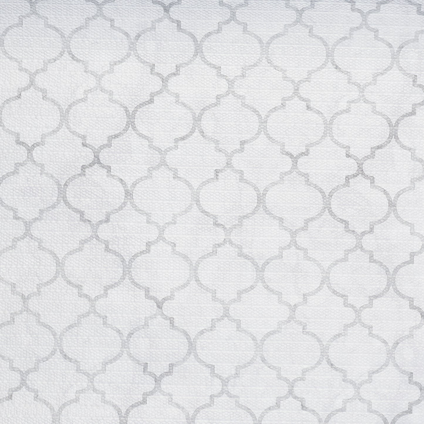 Con-Tact® Brand Grip Prints™, Non-Adhesive, Moroccan Marble