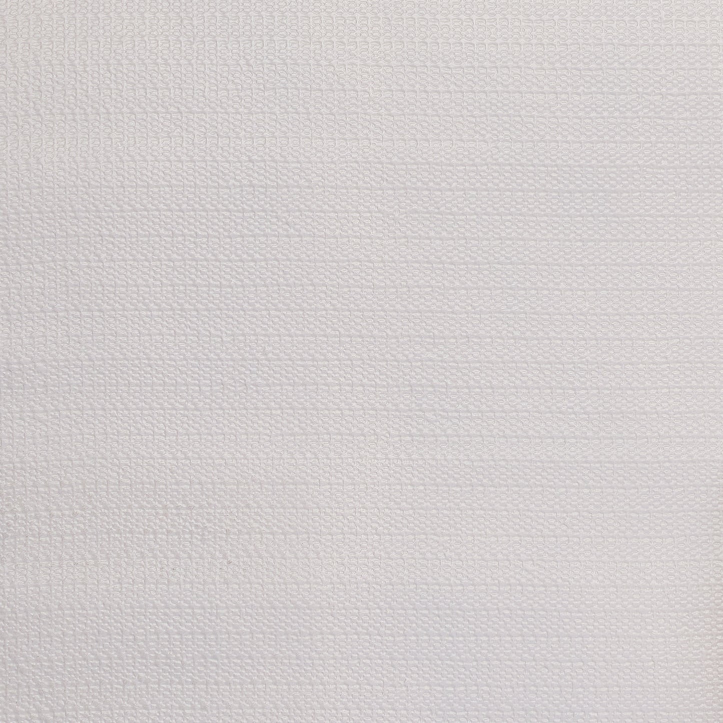 Con-Tact® Brand Grip Prints™, Non-Adhesive, Serenity Gray, Grip - Solid Color