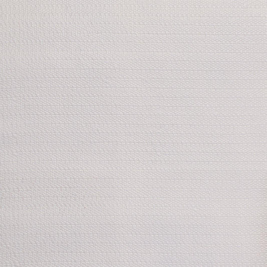 Con-Tact® Brand Grip Prints™, Non-Adhesive, Serenity Gray, Grip - Solid Color