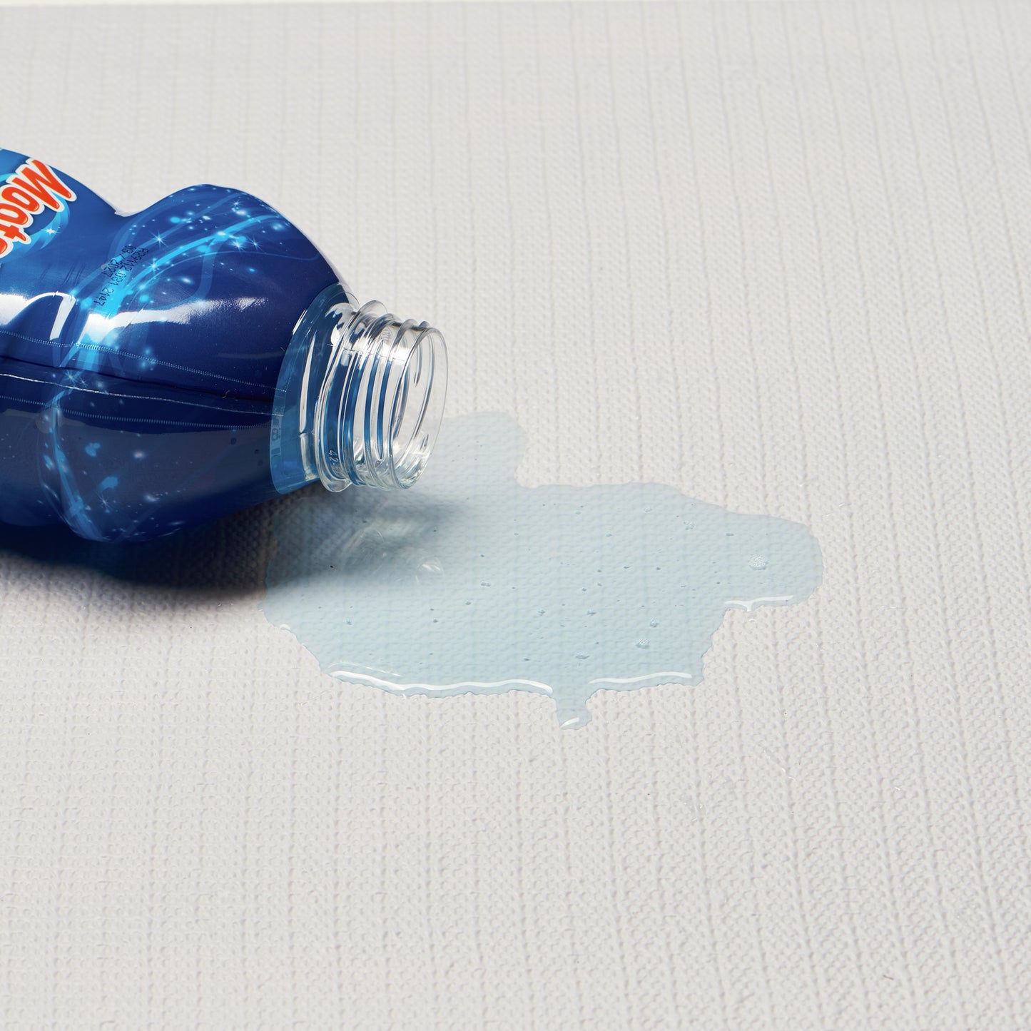 Con-Tact® Brand Grip Prints™, Non-Adhesive, Serenity Gray, Grip - Solid Color