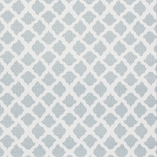 Con-Tact® Brand Grip Prints™, Non-Adhesive, Talisman Glacier Gray