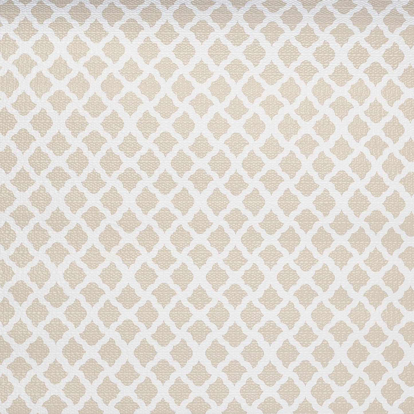 Con-Tact® Brand Grip Prints™, Non-Adhesive, Talisman Pale Gray