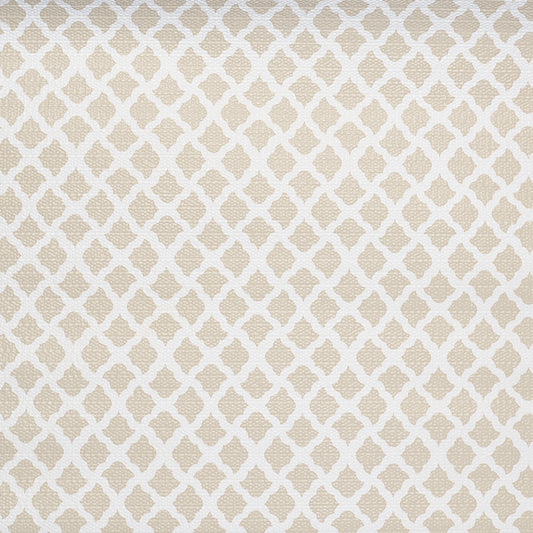 Con-Tact® Brand Grip Prints™, Non-Adhesive, Talisman Pale Gray