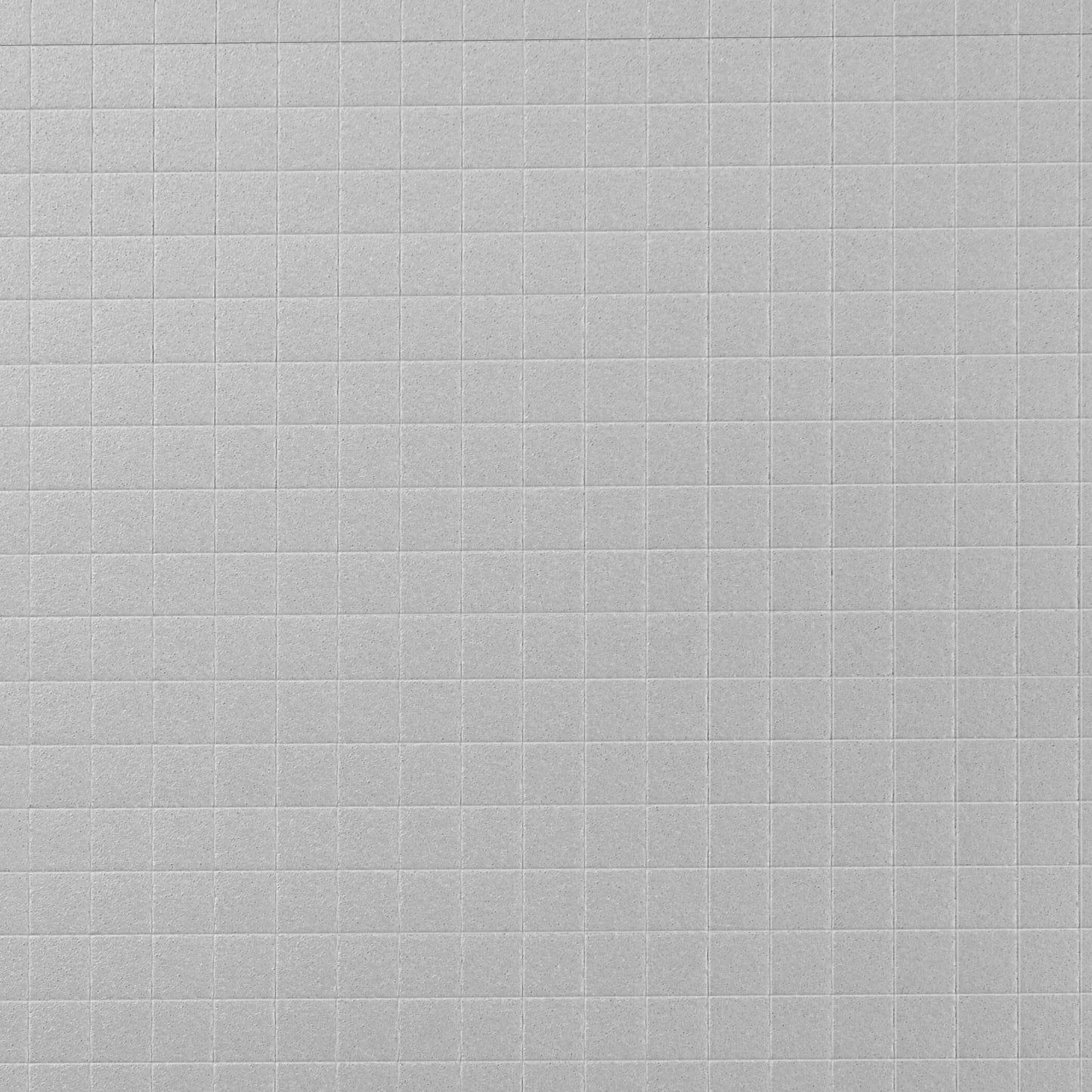 Con-Tact® Brand Zip-N-Fit™ Solid Grip Liner Cool Gray