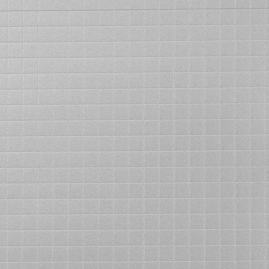 Con-Tact® Brand Zip-N-Fit™ Solid Grip Liner Cool Gray