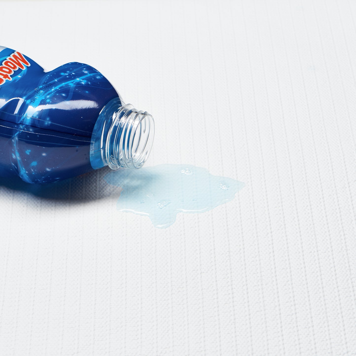 Con-Tact® Brand Grip Prints Premium™, Non-Adhesive, White