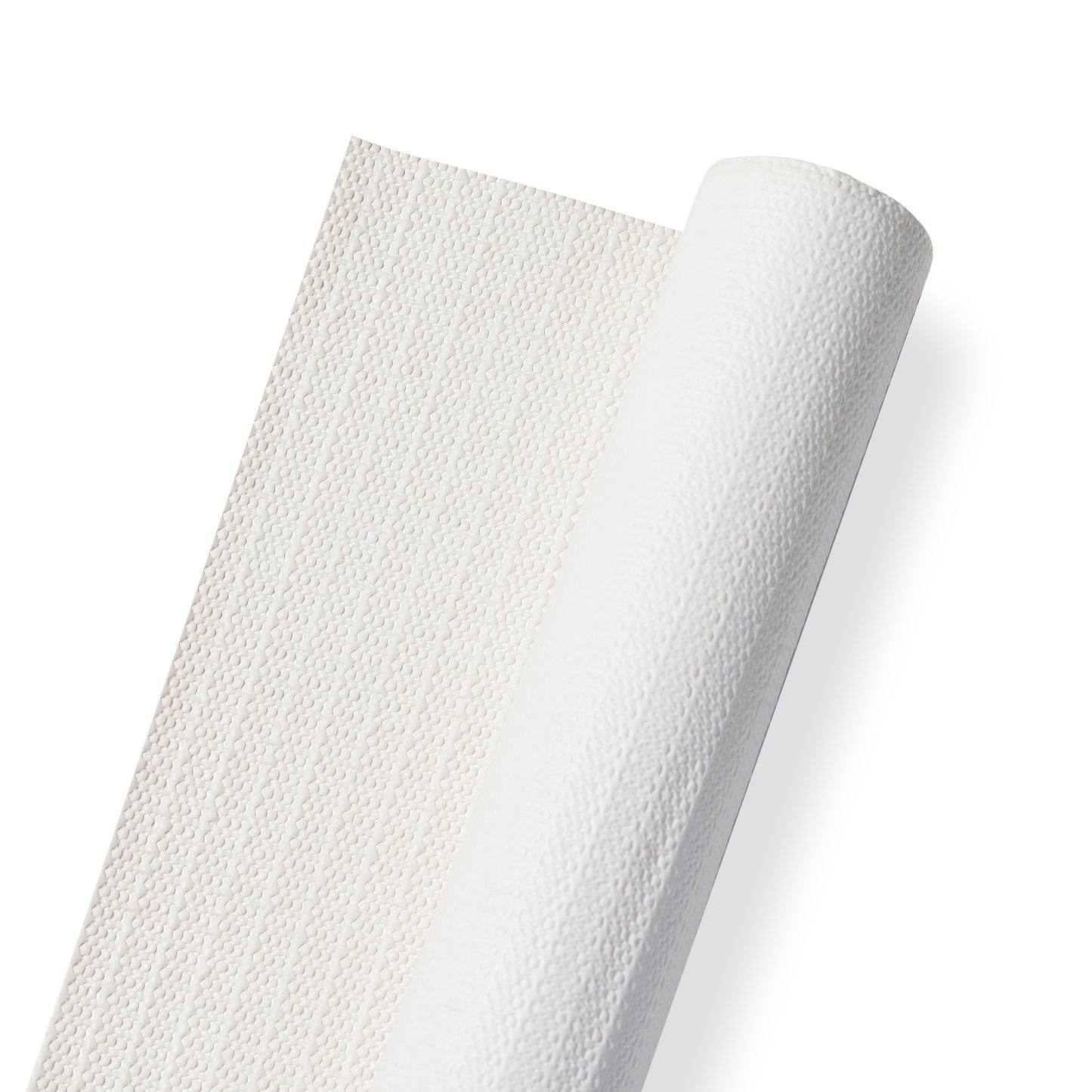 Con-Tact® Brand Grip Prints Premium™, Non-Adhesive, White