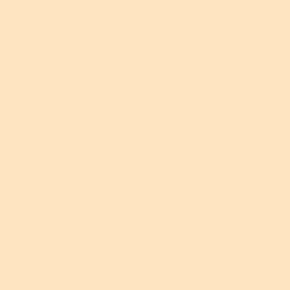 Con-Tact® Brand Craft - Peel N Stick™, Self-Adhesive, Almond