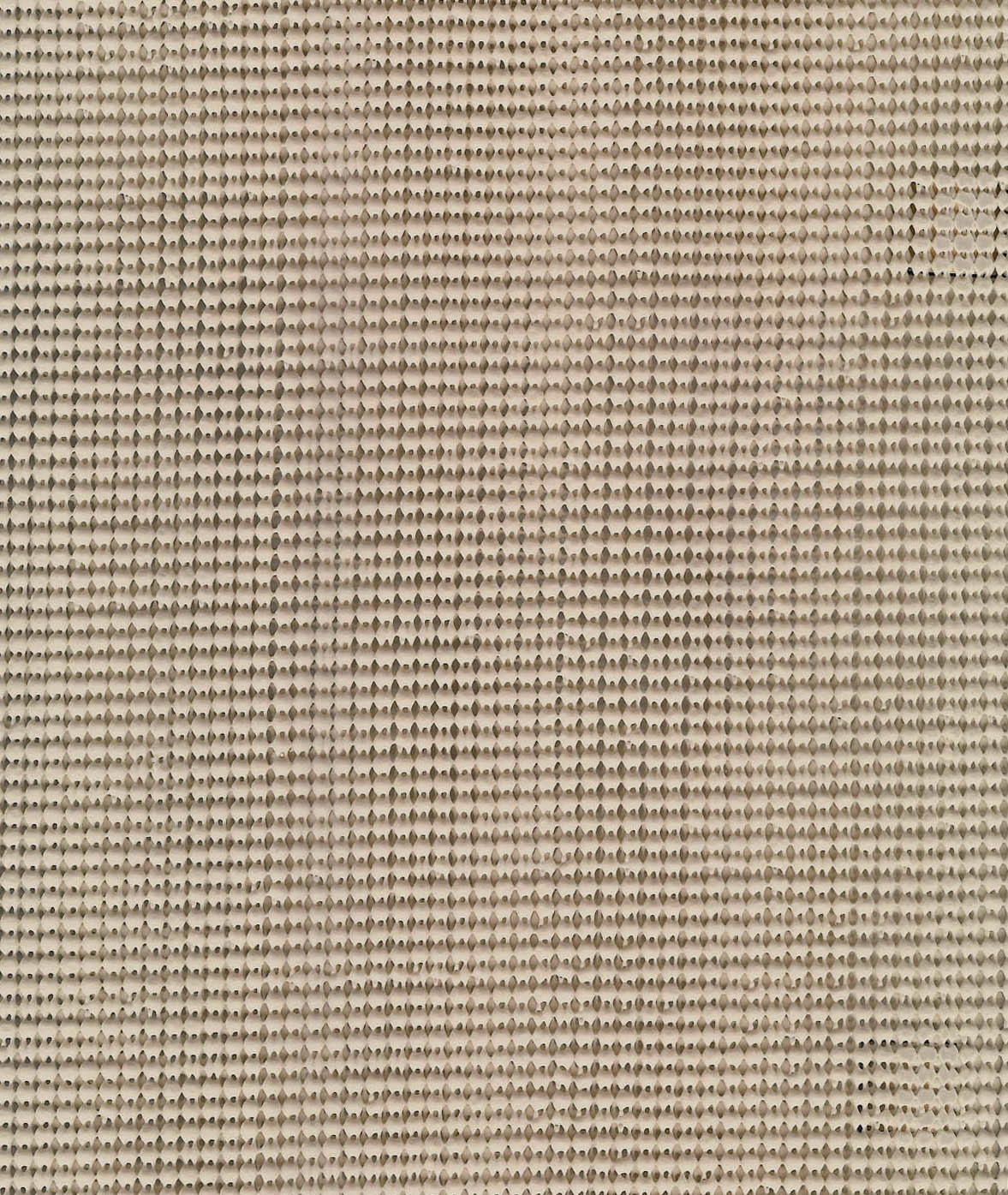 Con-Tact® Brand Beaded Grip Liners - Medium Cushion Taupe