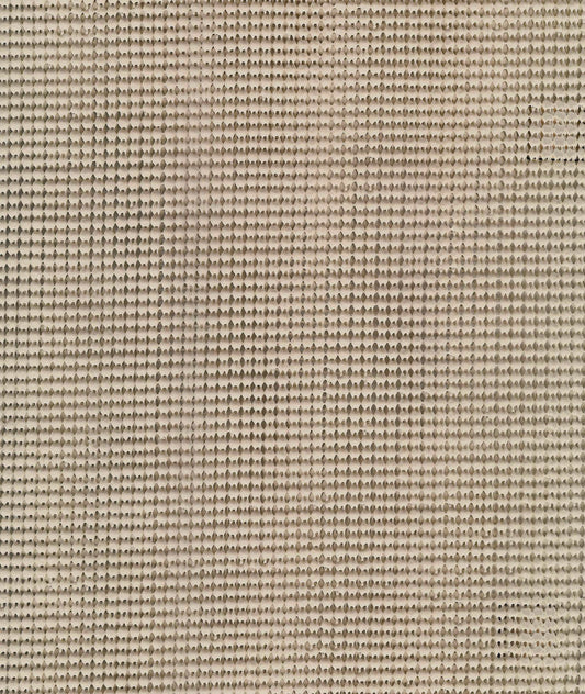 Con-Tact® Brand Beaded Grip Liners - Medium Cushion Taupe
