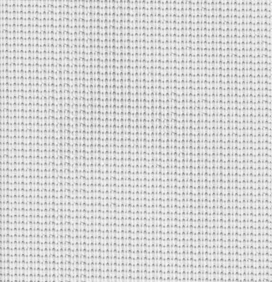 Con-Tact® Brand Beaded Grip Liners - Medium Cushion White