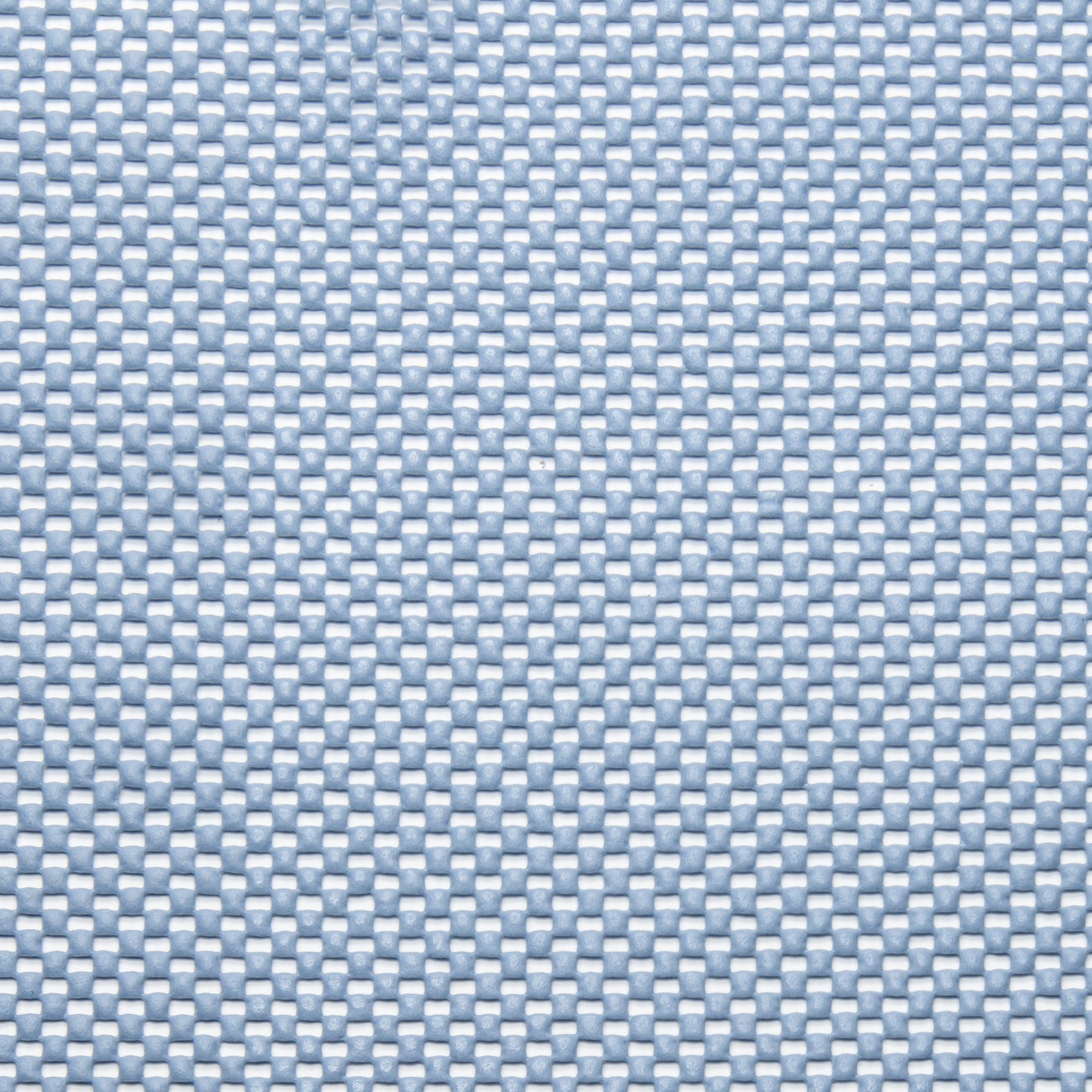 Con-Tact® Brand Grip Premium Liners: Non-Adhesive Cashmere Blue