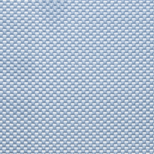 Con-Tact® Brand Printed Grip Premium – Grip Shelf Liner, Cashmere Blue