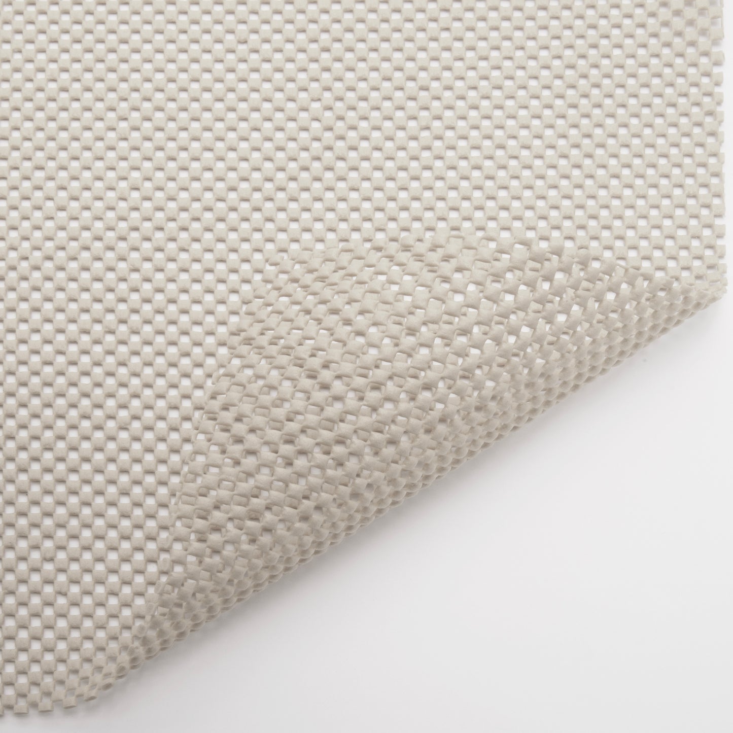 Con-Tact® Brand Grip Premium Liners: Non-Adhesive Chai
