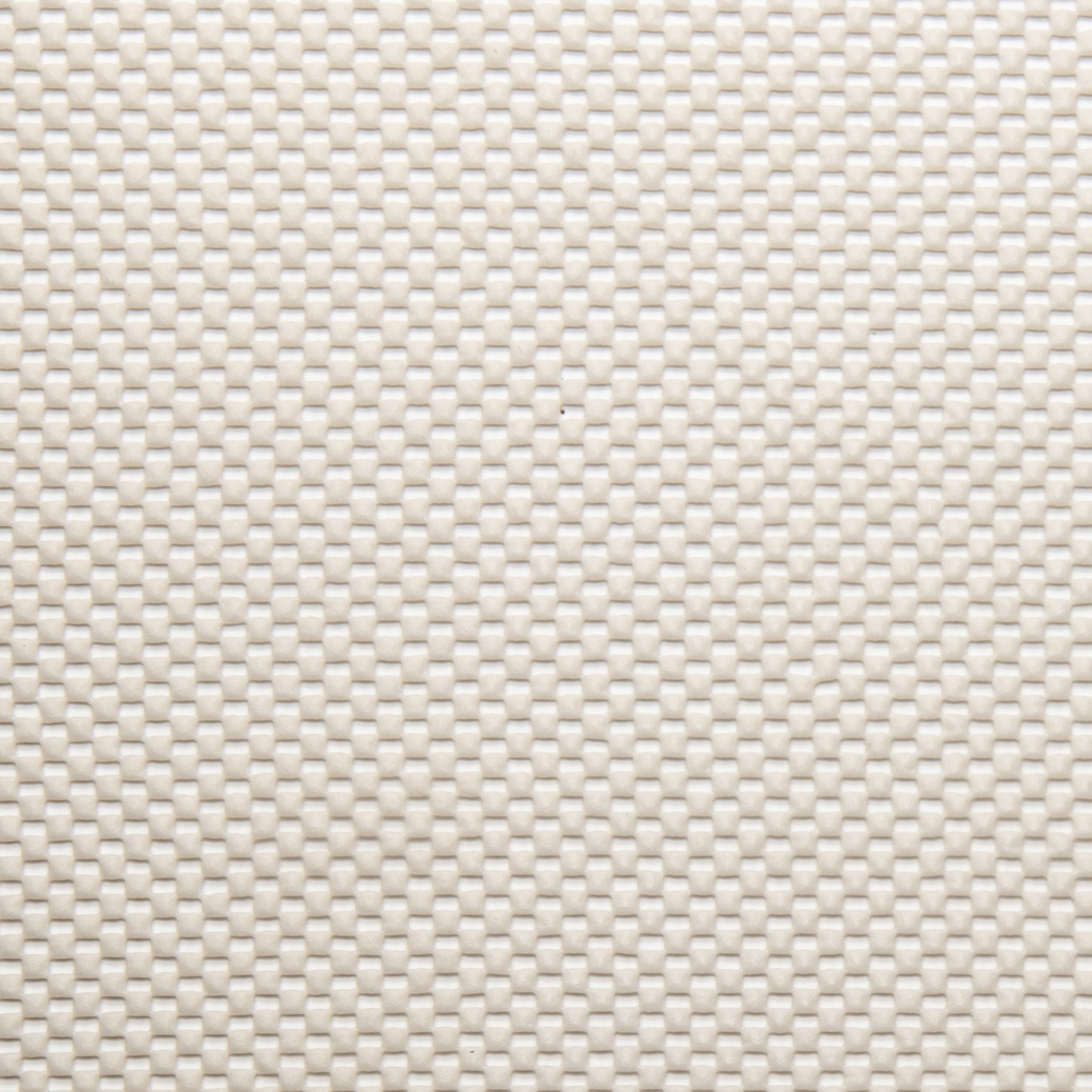Con-Tact® Brand Grip Premium Liners: Non-Adhesive Chai