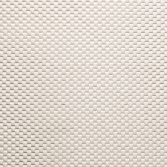 Con-Tact® Brand Printed Grip Premium – Grip Shelf Liner, Chai