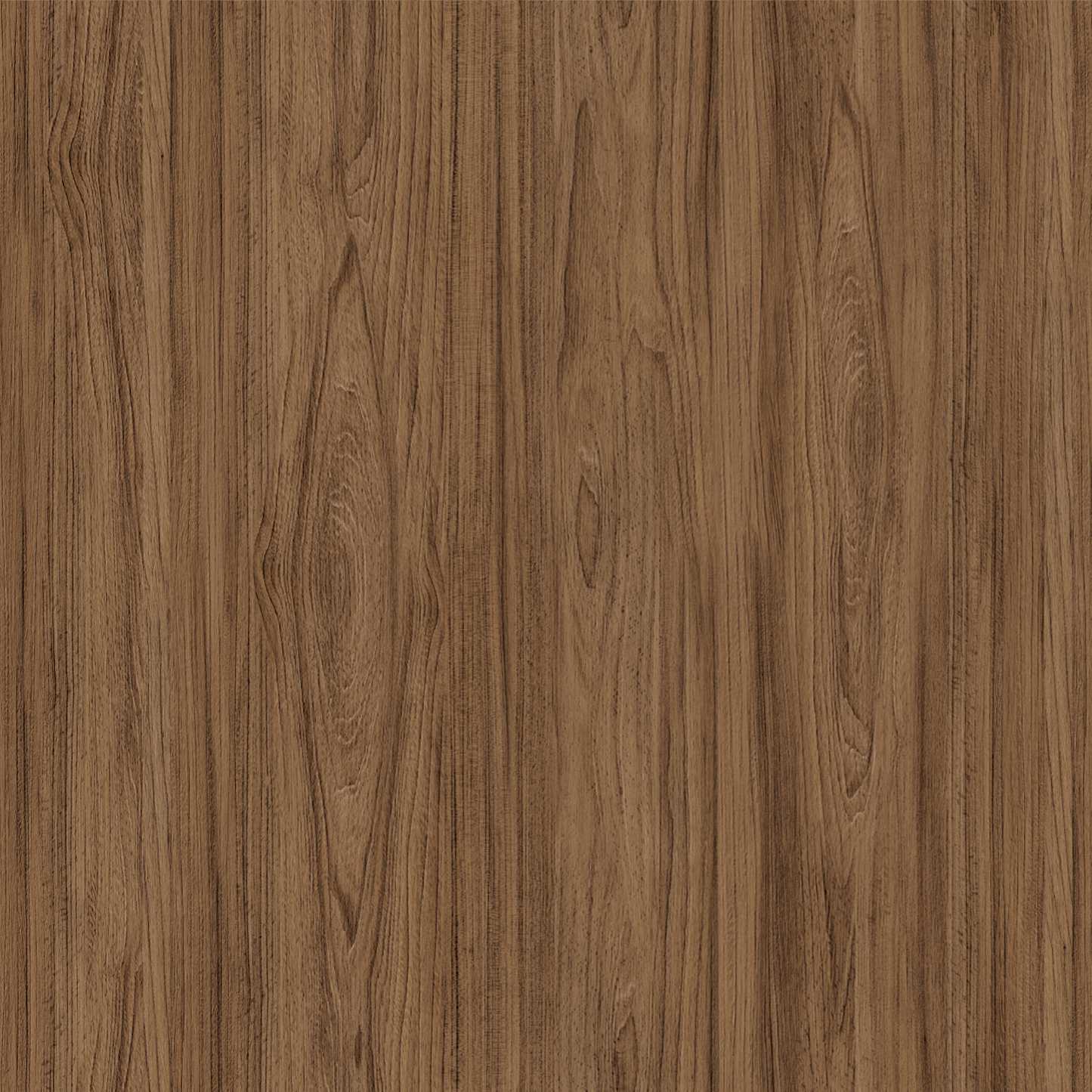 Con-Tact® Brand Creative Coverings™ Woodgrains Chestnut