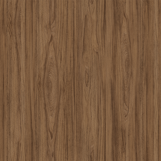 Con-Tact® Brand Creative Covering™ – Removable Self-Adhesive Shelf Liner, Woodgrains Chestnut