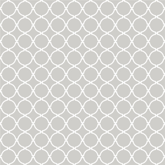 Con-Tact® Brand Creative Covering™ – Removable Self-Adhesive Shelf Liner, Compass Stone