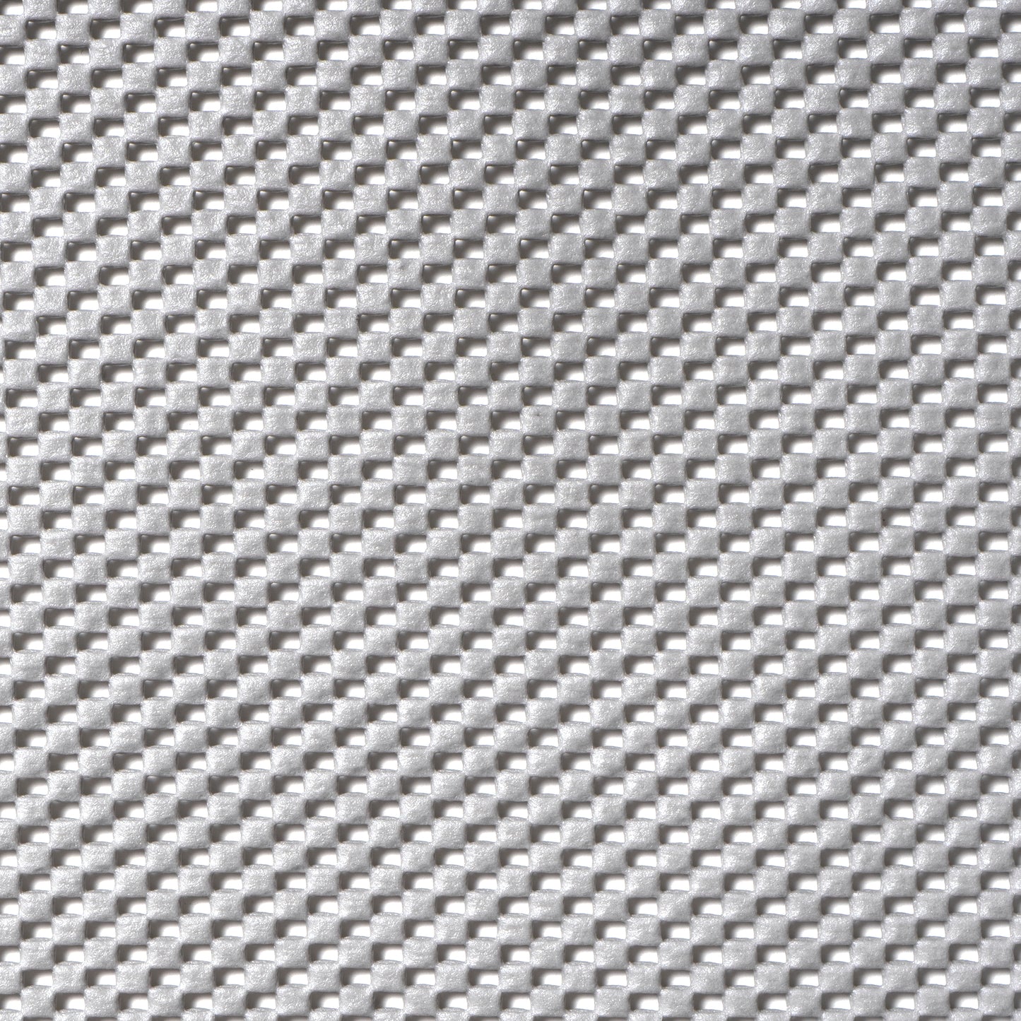 Con-Tact® Brand Printed Grip Premium – Grip Shelf Liner, Cool Gray
