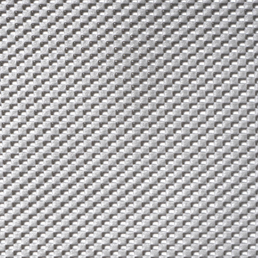 Con-Tact® Brand Printed Grip Premium – Grip Shelf Liner, Cool Gray