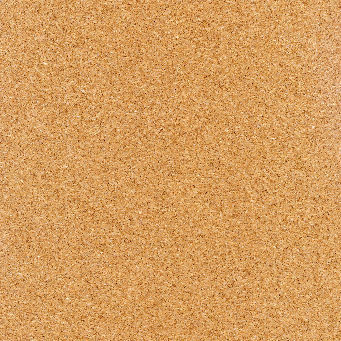 Creative Covering™, Peel & Stick, Easy to Use, Removable Self-Adhesive - Solid Color - Cork
