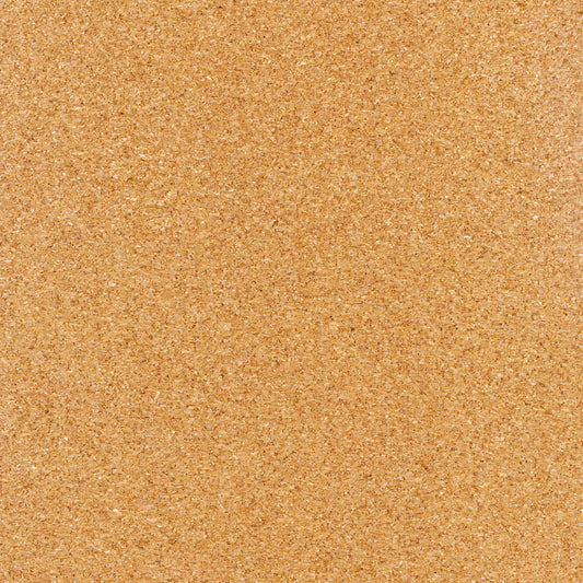 Creative Covering™, Peel & Stick, Easy to Use, Removable Self-Adhesive - Solid Color - Cork