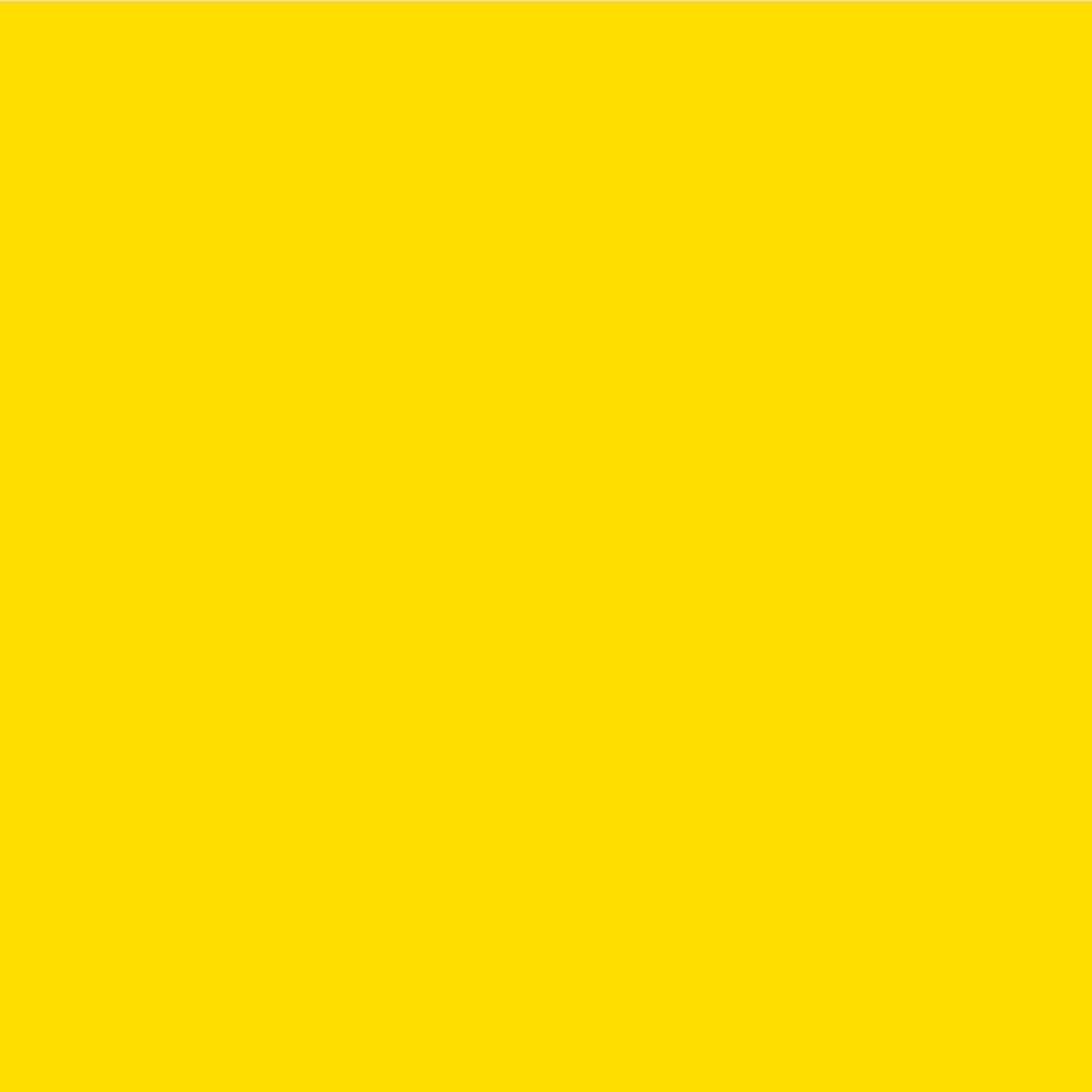 Con-Tact® Brand Craft - Peel N Stick™, Self-Adhesive, Dandelion Yellow