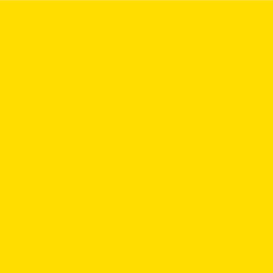 Con-Tact® Brand Craft - Peel N Stick™, Self-Adhesive, Dandelion Yellow