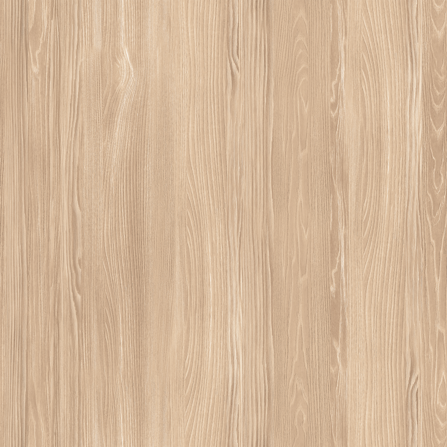 Con-Tact® Brand Creative Coverings™ Woodgrains English Oak