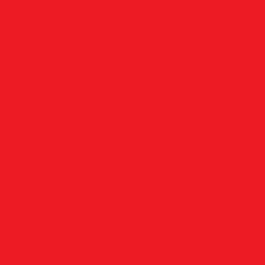 Con-Tact® Brand Craft - Peel N Stick™, Self-Adhesive, Fire Engine Red