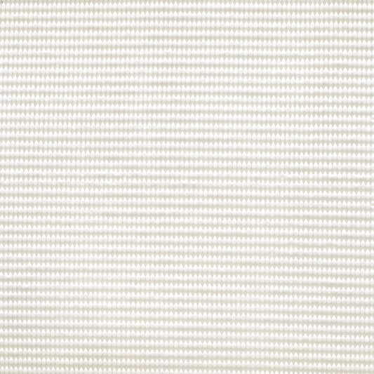 Con-Tact® Brand Grip-N-Stick™, Non-Adhesive, White