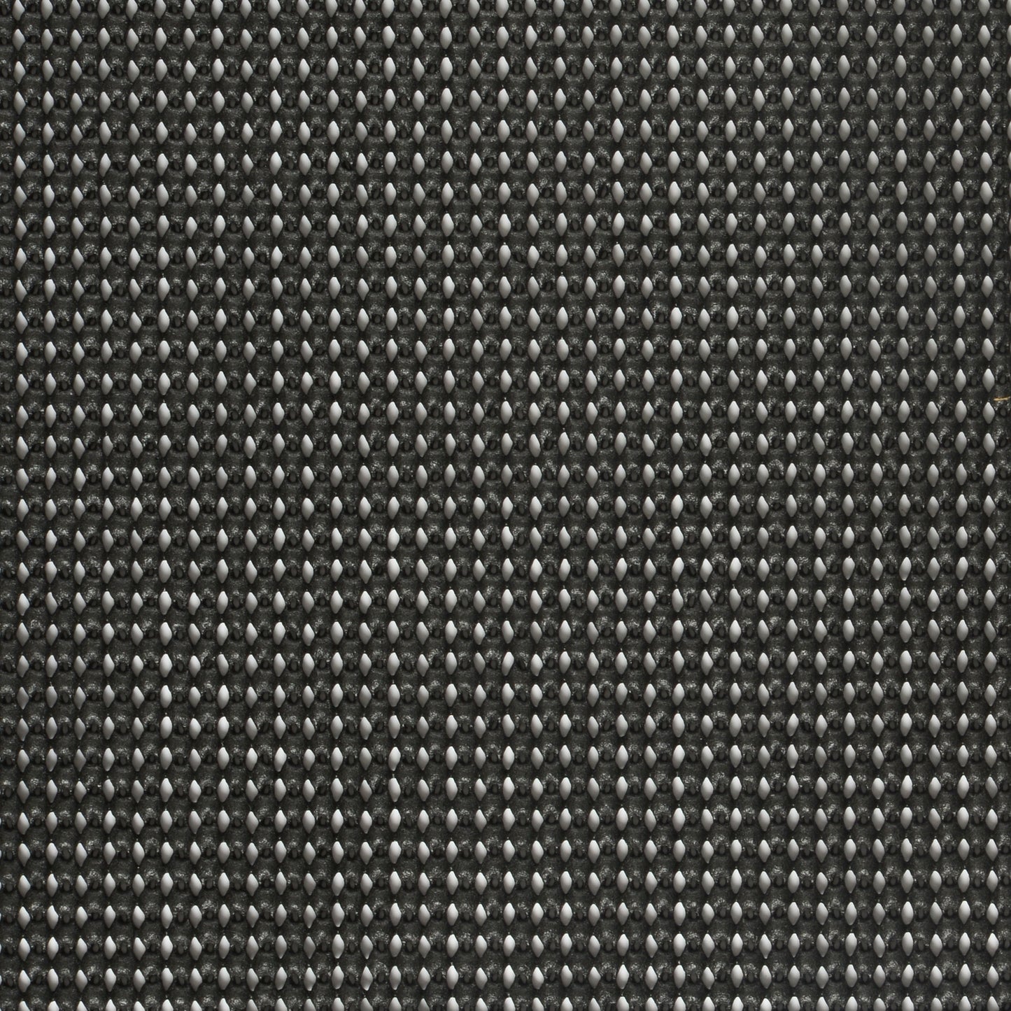 Con-Tact® Brand Grip Excel, Non-Adhesive, Black, Grip - Solid Color - Black