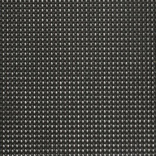 Con-Tact® Brand Grip Excel, Non-Adhesive, Black, Grip - Solid Color - Black