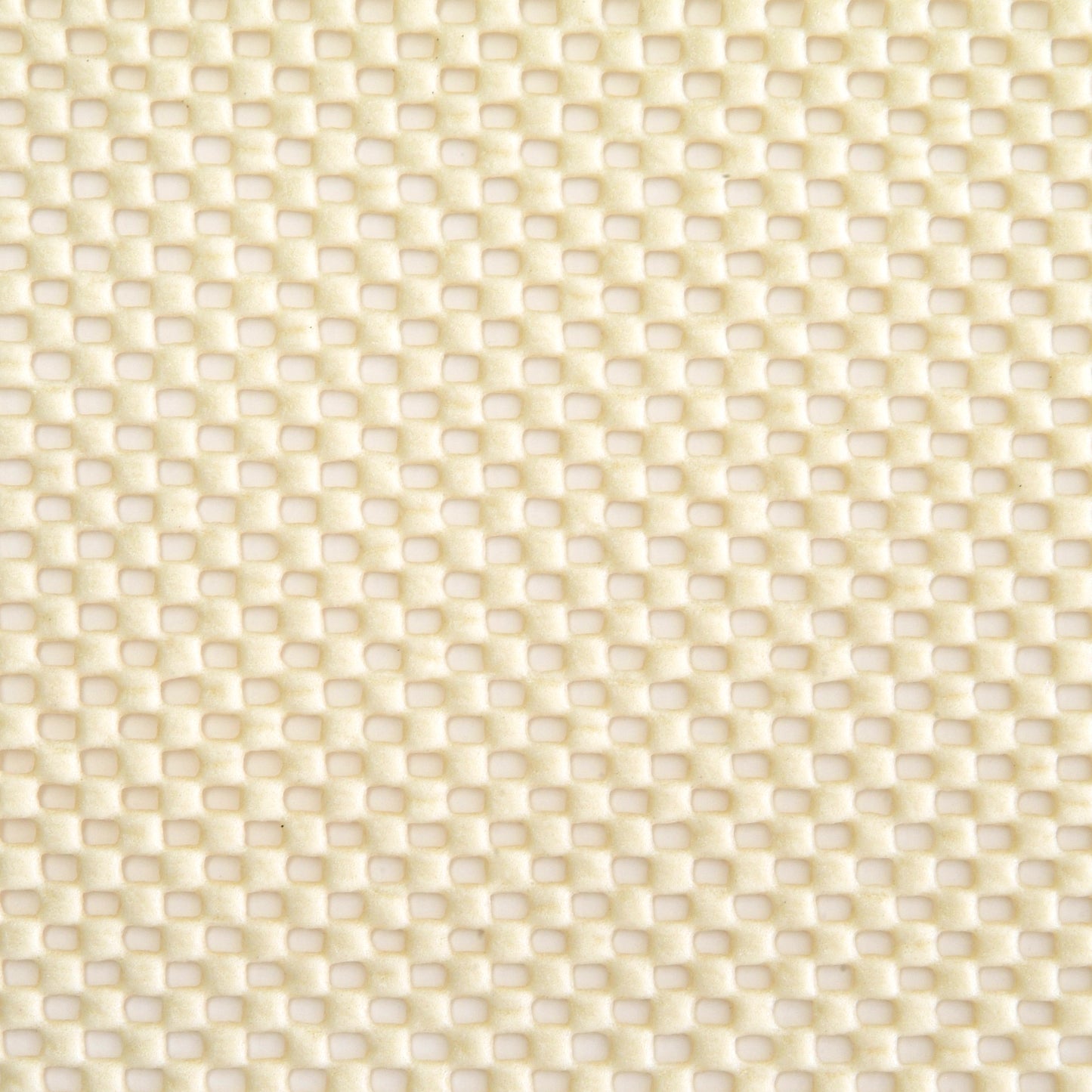 Con-Tact® Brand Grip Premium: Non-Adhesive Almond