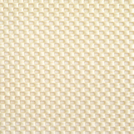 Con-Tact® Brand Grip Premium: Non-Adhesive Almond