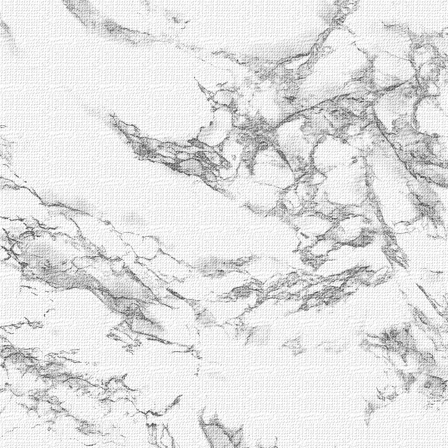 Con-Tact® Brand Grip Prints™, Non-Adhesive, Classic Marble Gray