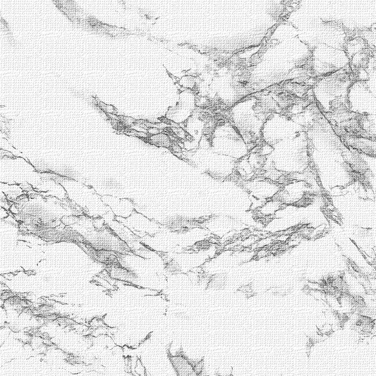 Con-Tact® Brand Grip Prints™, Non-Adhesive, Classic Marble Gray