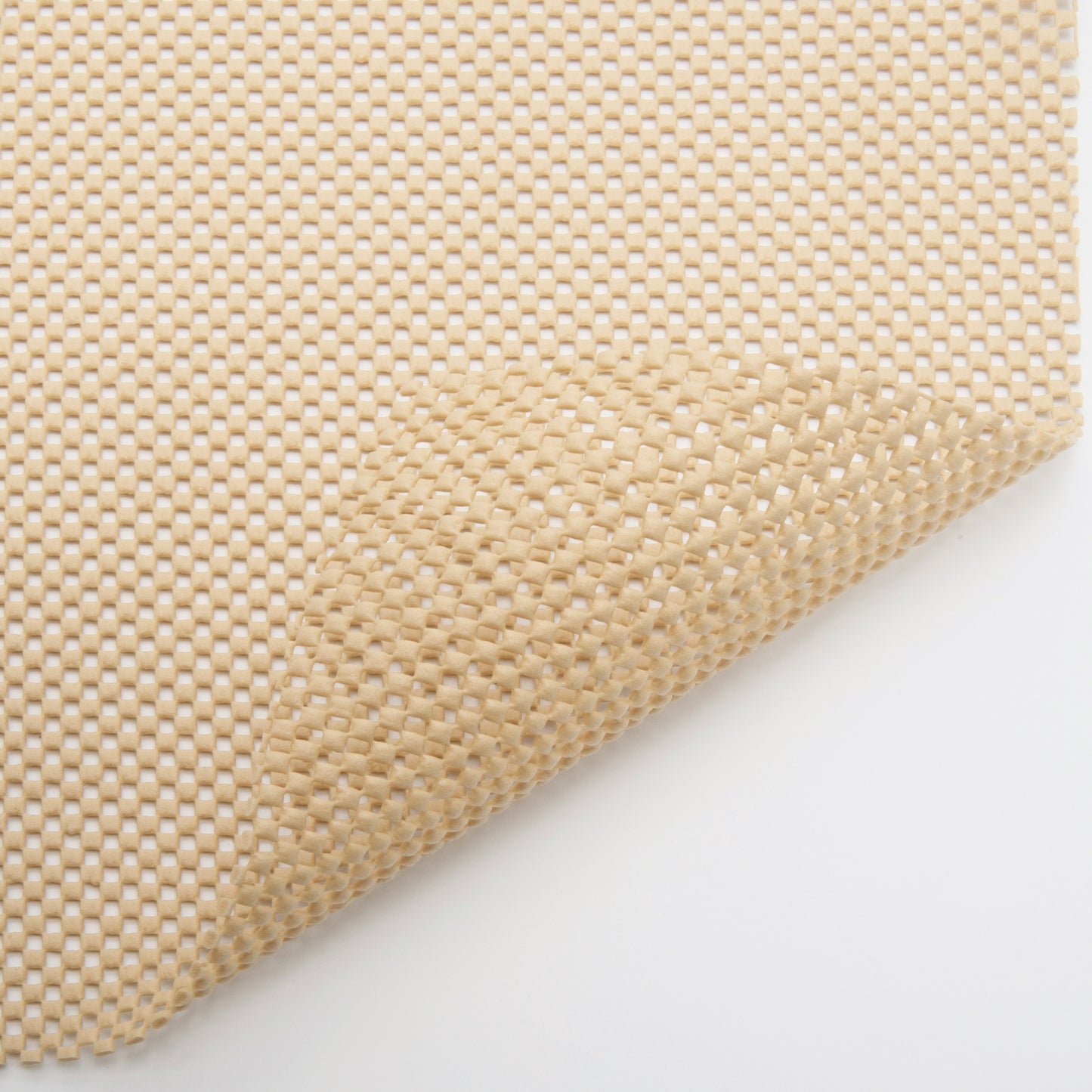 Con-Tact® Brand Grip Premium Liners: Non-Adhesive Harvest