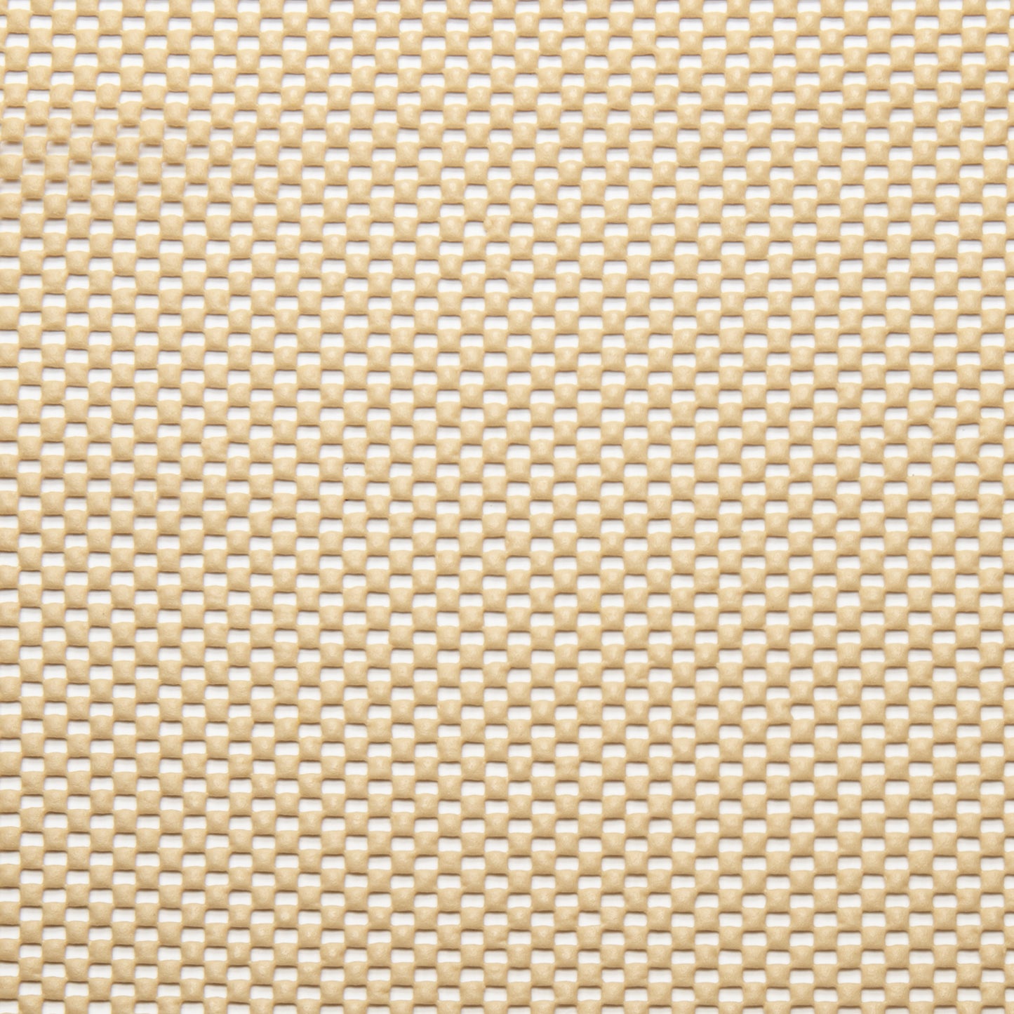 Con-Tact® Brand Grip Premium Liners: Non-Adhesive Harvest